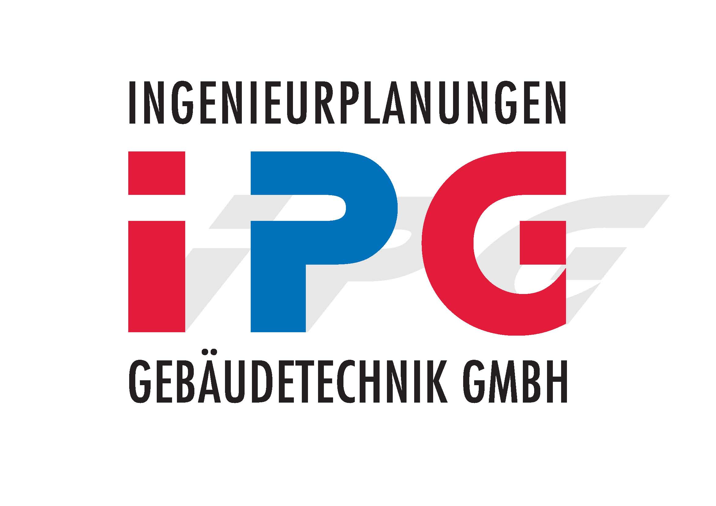 IPG_Logo_2c