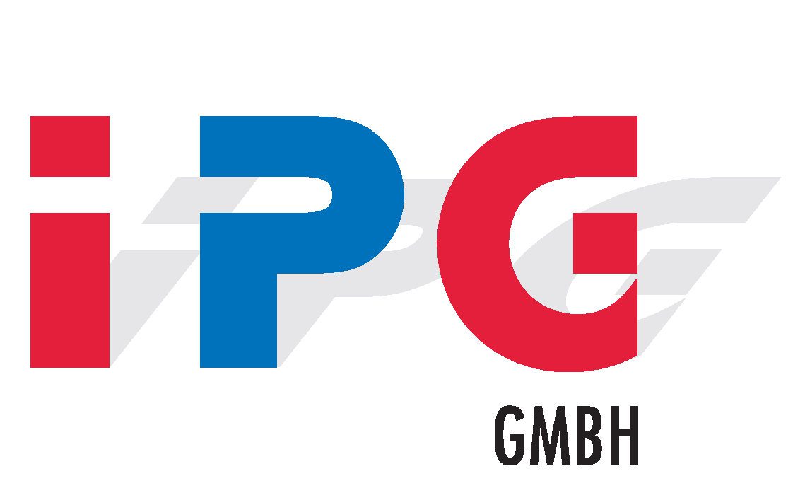 IPG-GmbH_Logo